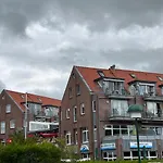 Seeadler Apartman