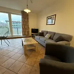 Seeadler Apartman Esens