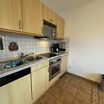 Apartman Seeadler