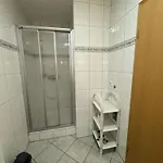 Seeadler Apartman Esens