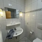 Apartman Seeadler
