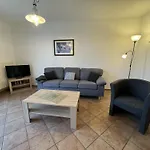 Apartman Seeadler *