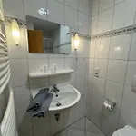 Seeadler Apartman Esens