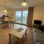 Apartman Seeadler *