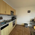 Seeadler Apartman Esens