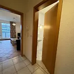 Apartman Seeadler *