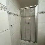 Seeadler Apartman
